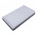 Filter, kupéventilation ADM52528 Blue Print, miniatyr 2
