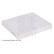 Filter, kupéventilation ADM52529 Blue Print, miniatyr 3