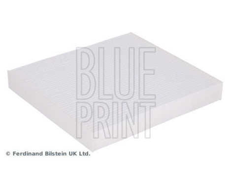Filter, kupéventilation ADM52529 Blue Print, bild 4