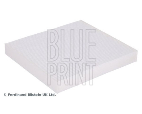 Filter, kupéventilation ADM52529 Blue Print, bild 4