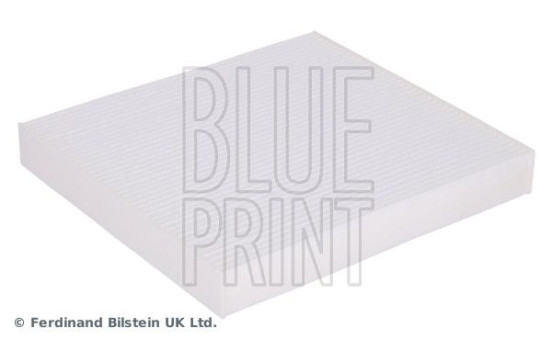 Filter, kupéventilation ADM52529 Blue Print, bild 4