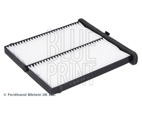 Filter, kupéventilation ADM52531 Blue Print, bild 4