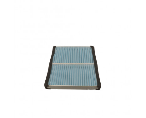 Filter, kupéventilation ADM52533 Blue Print