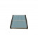 Filter, kupéventilation ADM52533 Blue Print