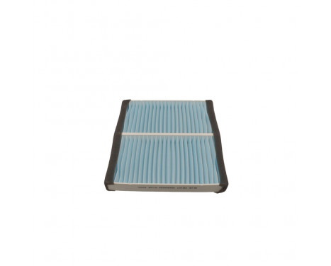 Filter, kupéventilation ADM52533 Blue Print, bild 2