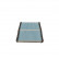 Filter, kupéventilation ADM52533 Blue Print, miniatyr 2