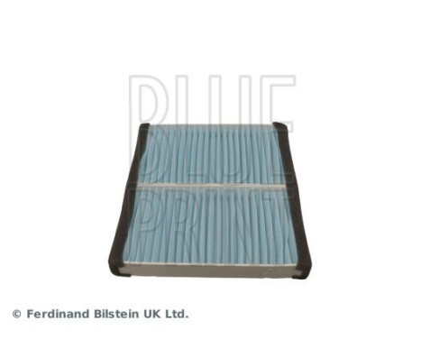 Filter, kupéventilation ADM52533 Blue Print, bild 3