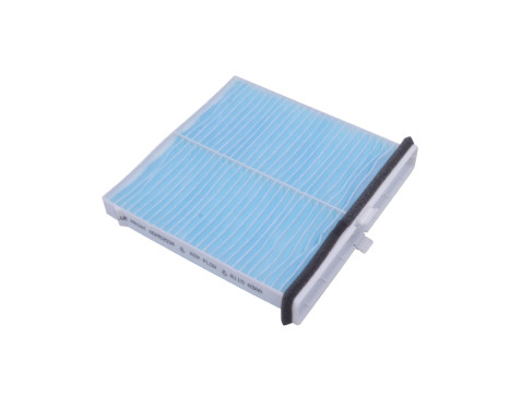 Filter, kupéventilation ADM52534 Blue Print