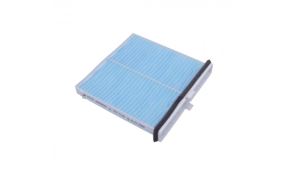 Filter, kupéventilation ADM52534 Blue Print