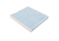 Filter, kupéventilation ADN12501 Blue Print
