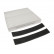 Filter, kupéventilation ADN12505 Blue Print