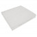 Filter, kupéventilation ADN12505 Blue Print, miniatyr 3