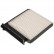 Filter, kupéventilation ADN12506 Blue Print, miniatyr 2
