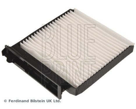 Filter, kupéventilation ADN12506 Blue Print, bild 4