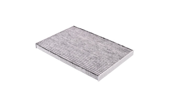 Filter, kupéventilation ADN12511 Blue Print