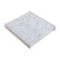 Filter, kupéventilation ADN12513 Blue Print