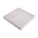 Filter, kupéventilation ADN12513 Blue Print, miniatyr 2