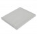 Filter, kupéventilation ADN12517 Blue Print