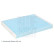 Filter, kupéventilation ADN12517 Blue Print, miniatyr 3