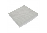 Filter, kupéventilation ADN12518 Blue Print