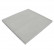 Filter, kupéventilation ADN12519 Blue Print