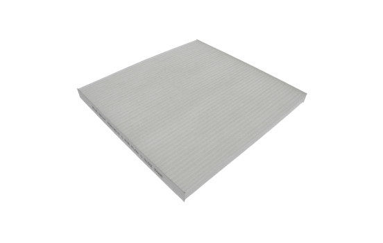 Filter, kupéventilation ADN12519 Blue Print