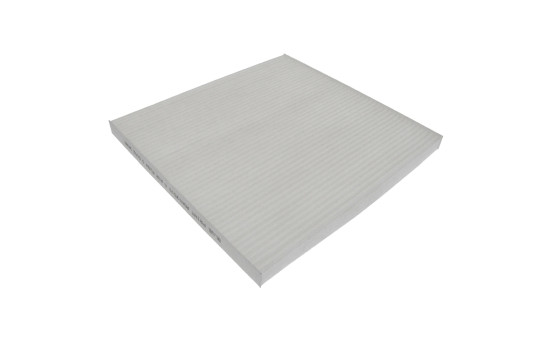 Filter, kupéventilation ADN12519 Blue Print, bild 2