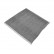 Filter, kupéventilation ADN12520 Blue Print