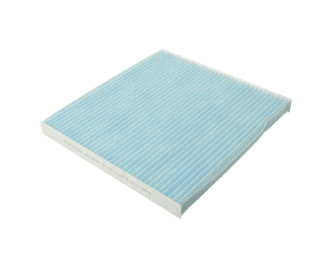 Filter, kupéventilation ADN12521 Blue Print