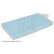 Filter, kupéventilation ADN12524 Blue Print, miniatyr 2