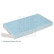 Filter, kupéventilation ADN12524 Blue Print, miniatyr 3