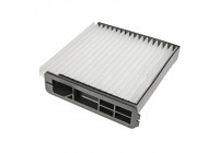 Filter, kupéventilation ADN12528 Blue Print