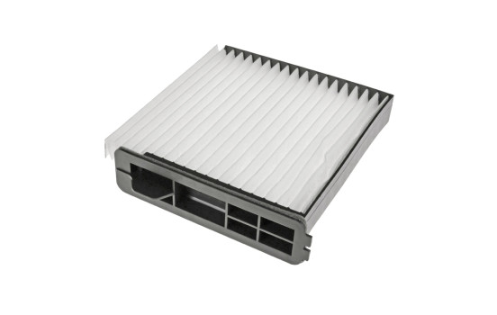 Filter, kupéventilation ADN12528 Blue Print