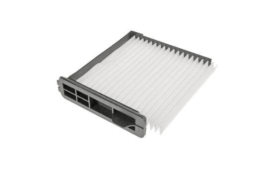 Filter, kupéventilation ADN12528 Blue Print, bild 2