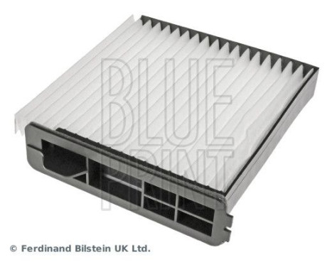 Filter, kupéventilation ADN12528 Blue Print, bild 3