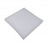 Filter, kupéventilation ADN12530 Blue Print, miniatyr 2