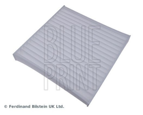 Filter, kupéventilation ADN12530 Blue Print, bild 3