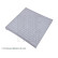 Filter, kupéventilation ADN12530 Blue Print, miniatyr 3