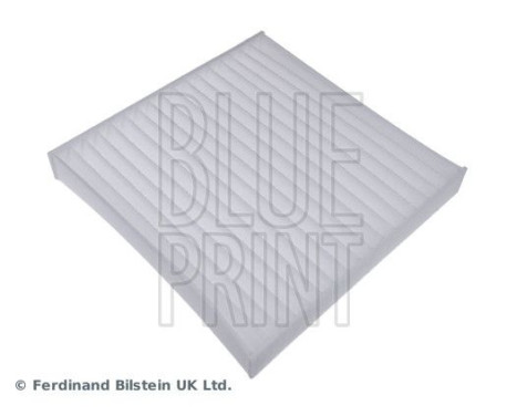 Filter, kupéventilation ADN12530 Blue Print, bild 4
