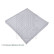 Filter, kupéventilation ADN12530 Blue Print, miniatyr 4