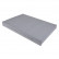 Filter, kupéventilation ADN12531 Blue Print