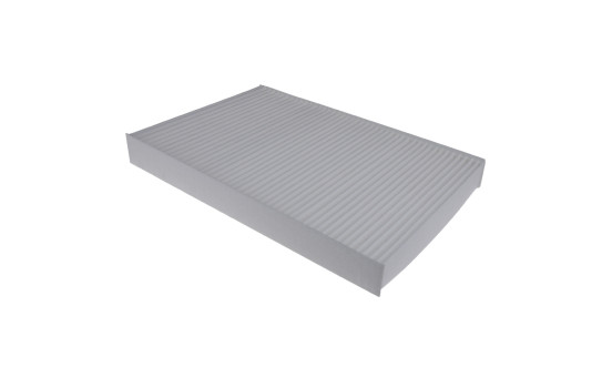 Filter, kupéventilation ADN12531 Blue Print, bild 2