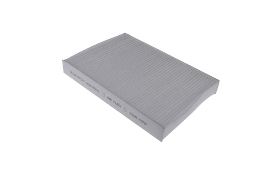 Filter, kupéventilation ADN12532 Blue Print