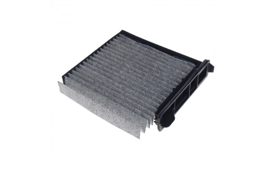 Filter, kupéventilation ADN12535 Blue Print
