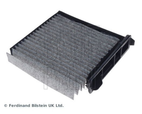 Filter, kupéventilation ADN12535 Blue Print, bild 2