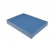Filter, kupéventilation ADN12539 Blue Print