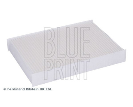 Filter, kupéventilation ADN12539 Blue Print, bild 3