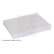 Filter, kupéventilation ADN12539 Blue Print, miniatyr 3