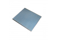 Filter, kupéventilation ADN12540 Blue Print