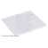 Filter, kupéventilation ADN12540 Blue Print, miniatyr 2